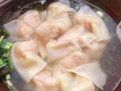 -如意馄饨(乐享城店)