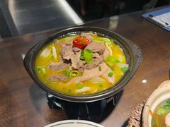 -应天大明王朝·南京菜创始店(中山陵店)