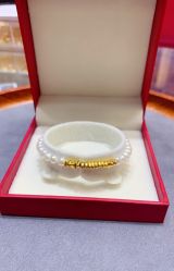 -Cindy Jewelry·钻戒·彩色宝石