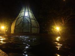 -息烽温泉