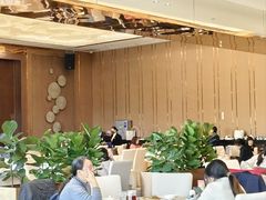-金苑喜宴