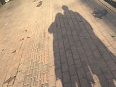 -吱咖啡西式简餐