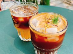 -三忘湖 SWANSEEN(柳荫公园店)