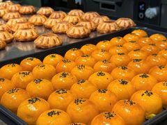 -六贤记(文三店)