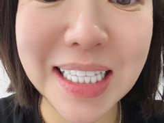 -上海康怡口腔门诊部Alpha Dental