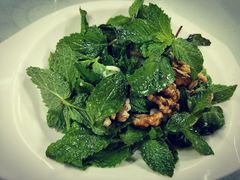 桃仁十香-中卫御苑福膳·养生局(圆明园店)