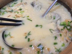 -堂宴·老厦门私房菜(1988仙岳总店)