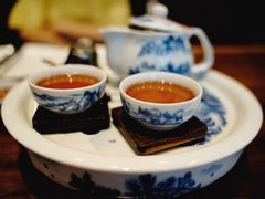 -黄但记老店·陈村粉食府