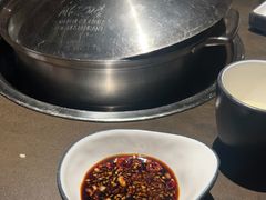 -同仁四季椰子鸡(宝安壹方城店)