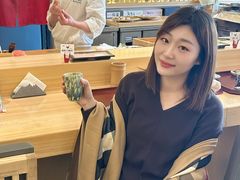 -鳥忆·omakase炭火烧鸟