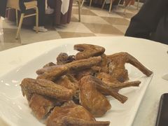 -金时代顺风大酒店(协泰店)