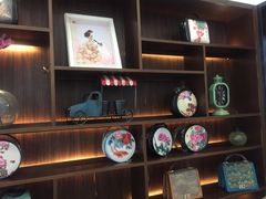 -归觅·西关小姐人文艺术馆(荔枝湾店)