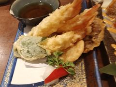 -松竹和日式料理(广厦店)