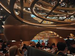 -桂小厨广西菜(万象城店)
