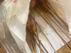 -辽B·小串(总店)