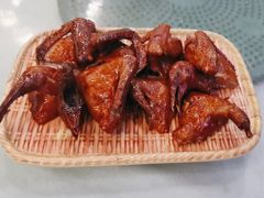 -五谷芳乳鸽王(梅沙老店)