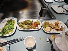 -57度湘(王府井10F店)