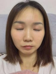 -美莱医疗美容医院