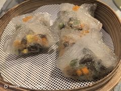 -凯逸轩·匠心粤菜(中城名仕汇店)