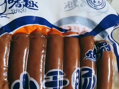 -芦庄子桂顺斋(狮子林大街店)