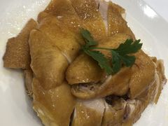 -小榄人家酒楼(民安店)