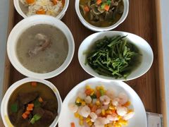 -福田家月子中心 产后 月嫂(市立母子医院店)
