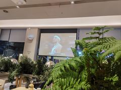 -隅乐胡椒虾·台湾菜·团建(皇岗店)