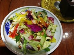 -天和晟新京菜.水煮鱼.湘土菜(国展店)