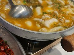 -川人百味(亿合城店)