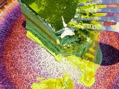 -六六·抹茶66’s SALDessert(保利时光里店)