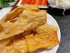 -潘十九地道成都老火锅(孙桥店)