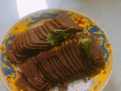 -灵福缘私房菜·农家菜(拈花湾·灵山大佛必推店)