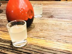 -串大叔炭火烤串·鸡西大冷面刀削面(总店)