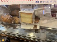 -红宝石·鲜奶小方(昌里店)