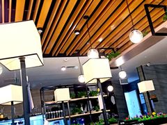 -黄记煌三汁焖锅(名泉广场店)