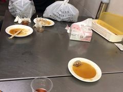 -老妈宫粽球
