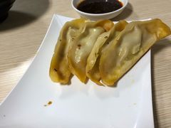 -大市小吃(金鑫花苑店)