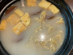 -集市口(西红门宜家店)