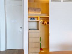 -北京瑜舍
