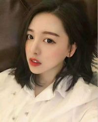 -东方美妍