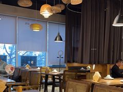 -向川南·水煮鱼·川菜(和平里店)
