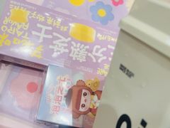 -好利来(上海长宁龙之梦店)