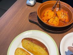 -萨莉亚意式餐厅(杭州西溪龙湖天街店)