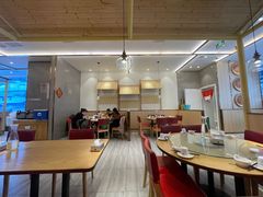 大堂-东北灶(青浦万达茂店)