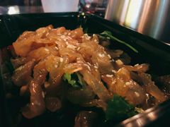 -Masa玛莎酒吧(江南西店)