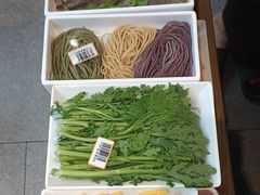 -野妹火锅(龙岗店)