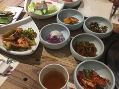 -香鼎坊江西菜(国奥店)