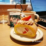 在Brieek心安理得摸鱼的这些年