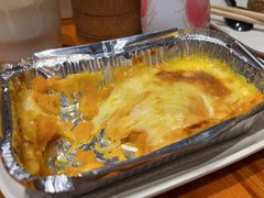 -本色.小马哥烧烤(五一路总店)