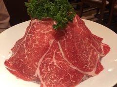 -FROM FARM八亩农场(三里屯店)